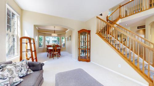 19-Family-area-14294-Jared-Ct-Broomfield-CO-80023