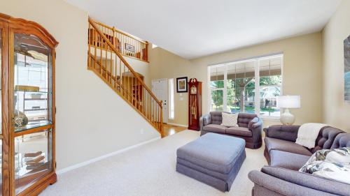 20-Family-area-14294-Jared-Ct-Broomfield-CO-80023