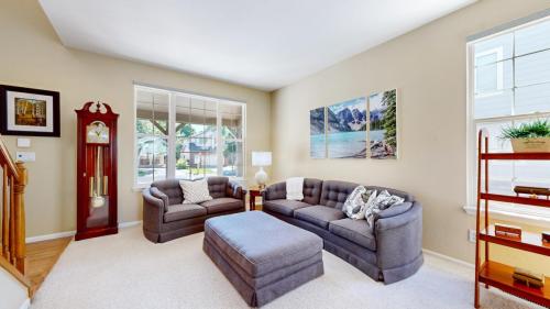21-Family-area-14294-Jared-Ct-Broomfield-CO-80023