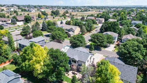 84-Wideview14294-Jared-Ct-Broomfield-CO-80023