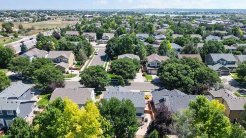 87-Wideview14294-Jared-Ct-Broomfield-CO-80023