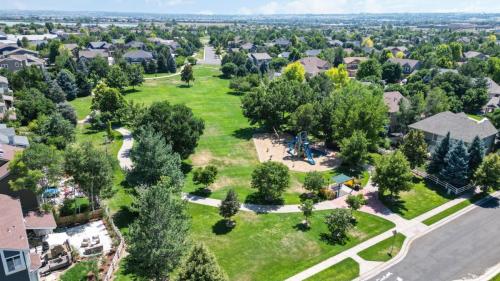 88-Wideview14294-Jared-Ct-Broomfield-CO-80023