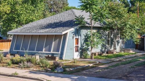 01-143-W-10th-St-Loveland-CO-80537