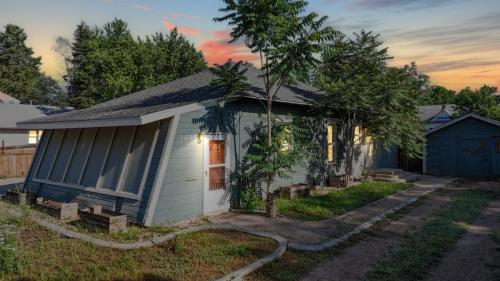 02-143-W-10th-St-Loveland-CO-80537