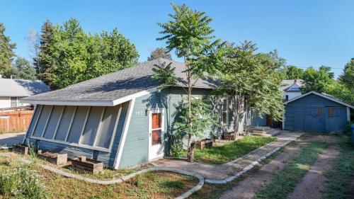 03-143-W-10th-St-Loveland-CO-80537