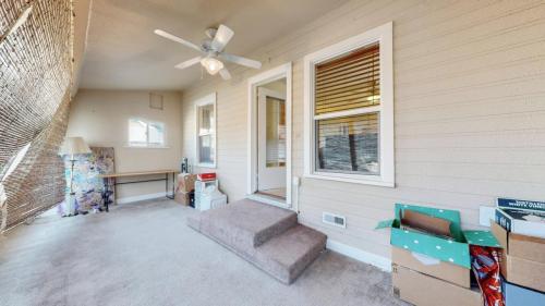 05-143-W-10th-St-Loveland-CO-80537