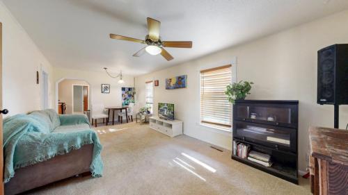 07-143-W-10th-St-Loveland-CO-80537