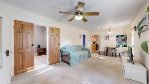 08-143-W-10th-St-Loveland-CO-80537