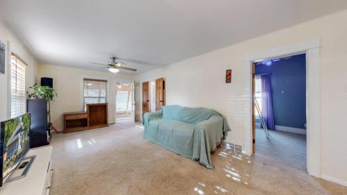 09-143-W-10th-St-Loveland-CO-80537