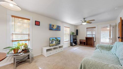 10-143-W-10th-St-Loveland-CO-80537