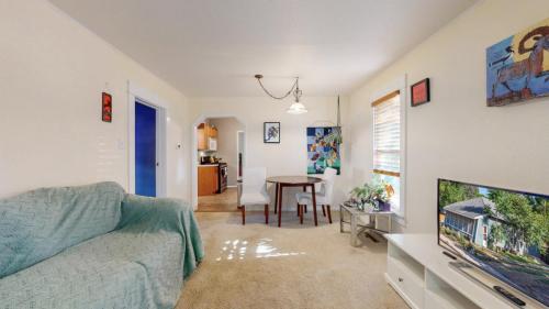 11-143-W-10th-St-Loveland-CO-80537