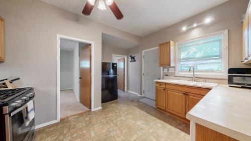 12-143-W-10th-St-Loveland-CO-80537
