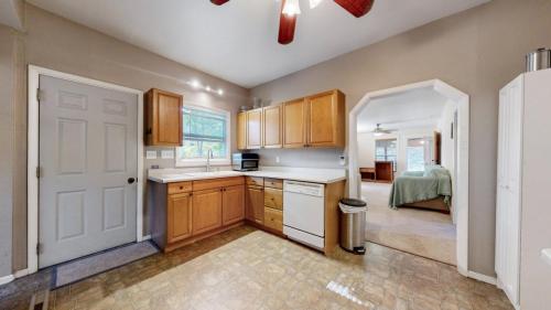 13-143-W-10th-St-Loveland-CO-80537