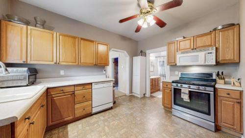 14-143-W-10th-St-Loveland-CO-80537