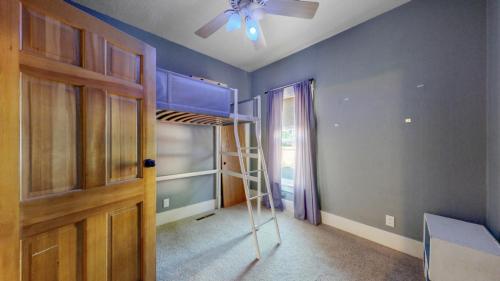 18-143-W-10th-St-Loveland-CO-80537