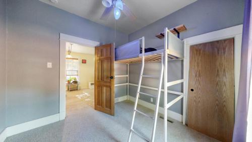 19-143-W-10th-St-Loveland-CO-80537