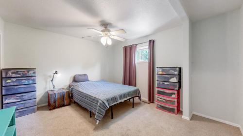 20-143-W-10th-St-Loveland-CO-80537