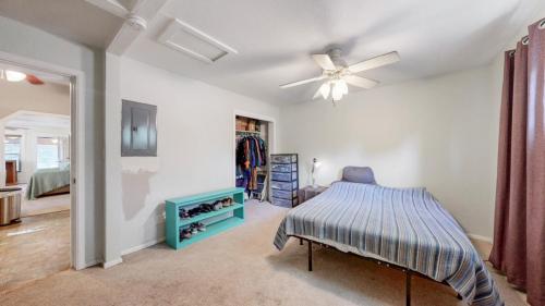 21-143-W-10th-St-Loveland-CO-80537