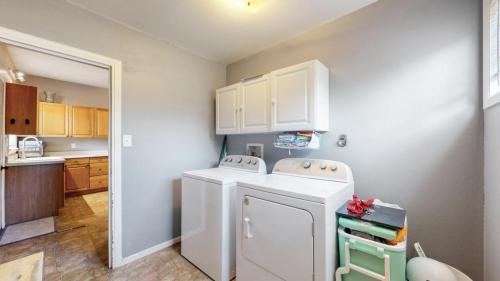 23-143-W-10th-St-Loveland-CO-80537
