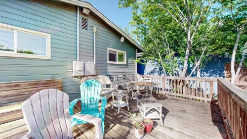 34-143-W-10th-St-Loveland-CO-80537