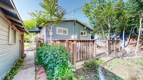 37-143-W-10th-St-Loveland-CO-80537