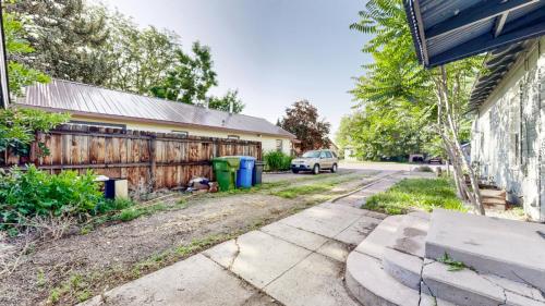 38-143-W-10th-St-Loveland-CO-80537