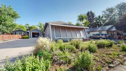 39-143-W-10th-St-Loveland-CO-80537
