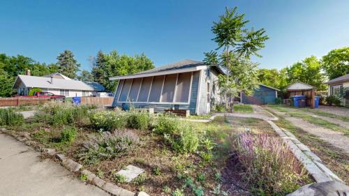 40-143-W-10th-St-Loveland-CO-80537