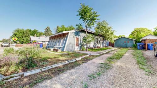 41-143-W-10th-St-Loveland-CO-80537