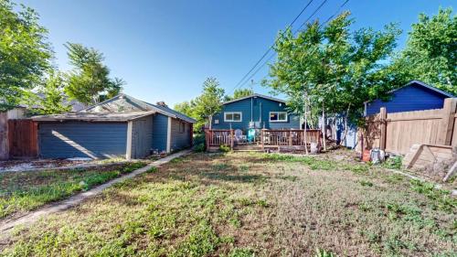 42-143-W-10th-St-Loveland-CO-80537