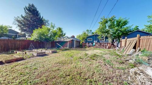 43-143-W-10th-St-Loveland-CO-80537