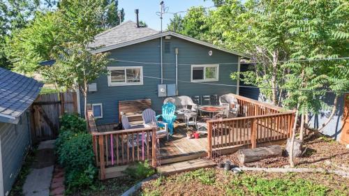 50-143-W-10th-St-Loveland-CO-80537