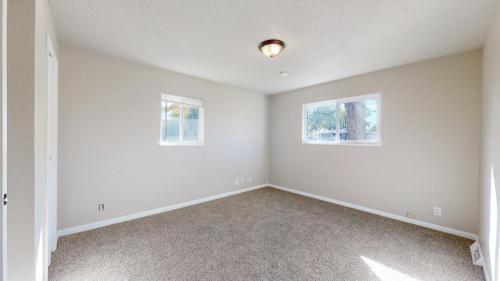 19-Bedroom-1449-24th-Ave-Greeley-CO-80634