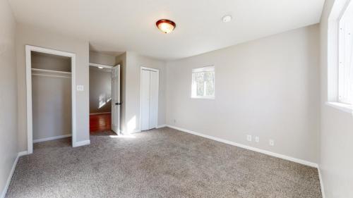 20-Bedroom-1449-24th-Ave-Greeley-CO-80634
