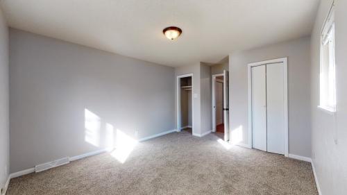 21-Bedroom-1449-24th-Ave-Greeley-CO-80634