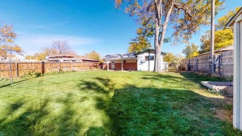 33-Deck-1449-24th-Ave-Greeley-CO-80634