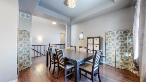 10-Dining-area-1458-Moraine-Valley-Dr-Severance-CO-80550