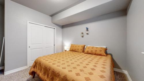 37-Bedroom-1458-Moraine-Valley-Dr-Severance-CO-80550