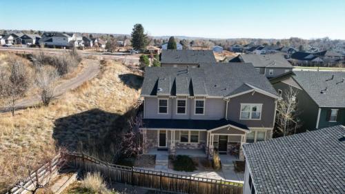 51-Wideview-14833-W-70th-Dr-Unit-B-Arvada-CO-80007