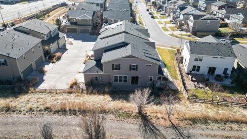 52-Wideview-14833-W-70th-Dr-Unit-B-Arvada-CO-80007