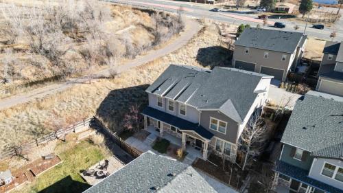 53-Wideview-14833-W-70th-Dr-Unit-B-Arvada-CO-80007