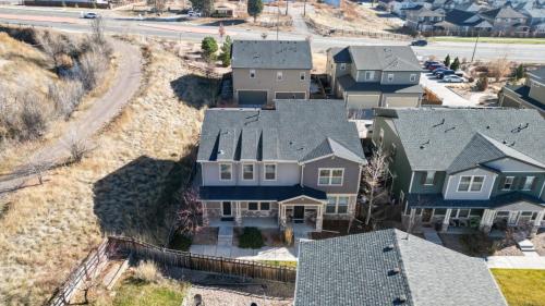 54-Wideview-14833-W-70th-Dr-Unit-B-Arvada-CO-80007