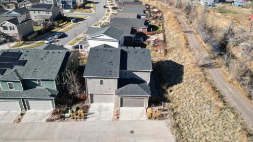 55-Wideview-14833-W-70th-Dr-Unit-B-Arvada-CO-80007