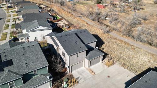 56-Wideview-14833-W-70th-Dr-Unit-B-Arvada-CO-80007