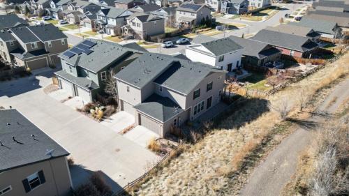 57-Wideview-14833-W-70th-Dr-Unit-B-Arvada-CO-80007