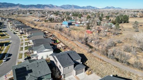 58-Wideview-14833-W-70th-Dr-Unit-B-Arvada-CO-80007