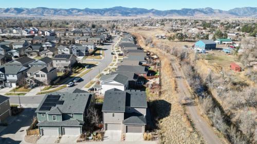 59-Wideview-14833-W-70th-Dr-Unit-B-Arvada-CO-80007