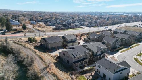 64-Wideview-14833-W-70th-Dr-Unit-B-Arvada-CO-80007
