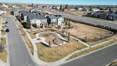 65-Wideview-14833-W-70th-Dr-Unit-B-Arvada-CO-80007