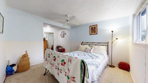 08-Bedroom-1500-17th-Ave-Longmont-CO-80501